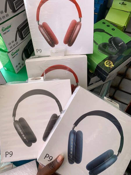 Beats