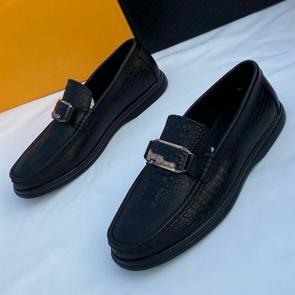 LACOSTE CASUAL WEAR