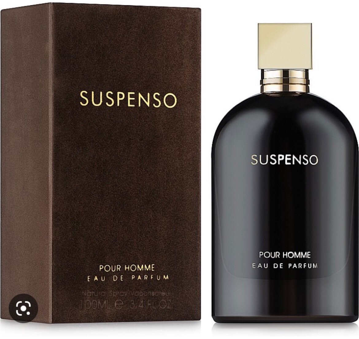 Fragrance world