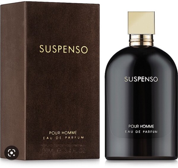 Fragrance world