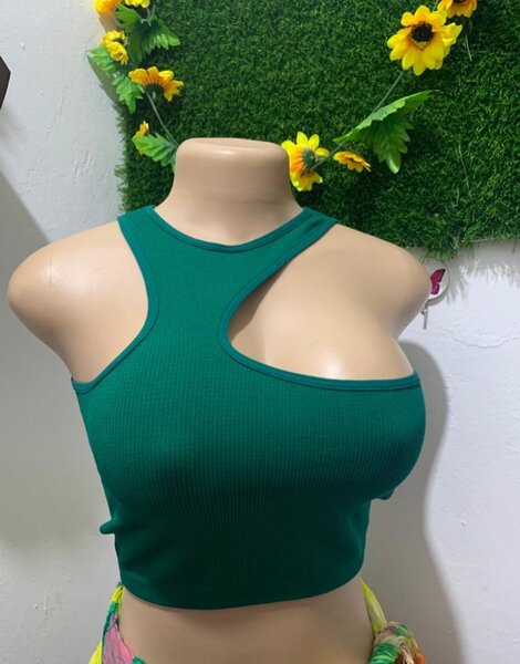 Top