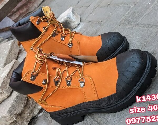 zapatos
