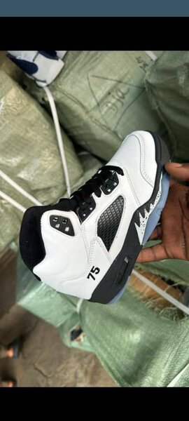 Kids Jordans