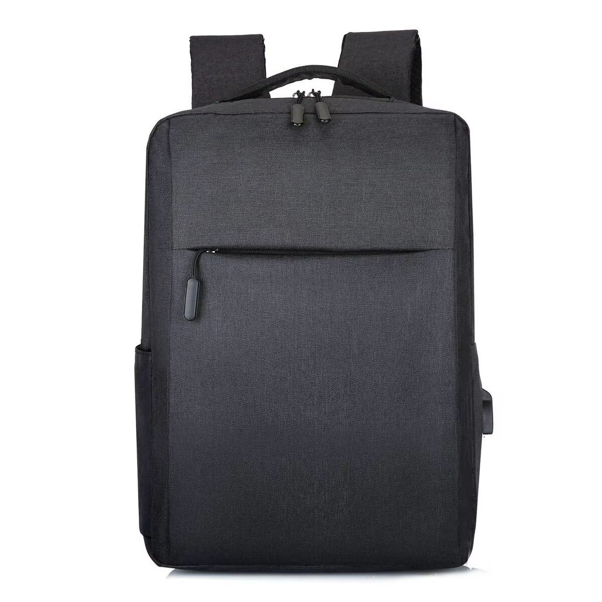 Sac à dos élégant anti-vol