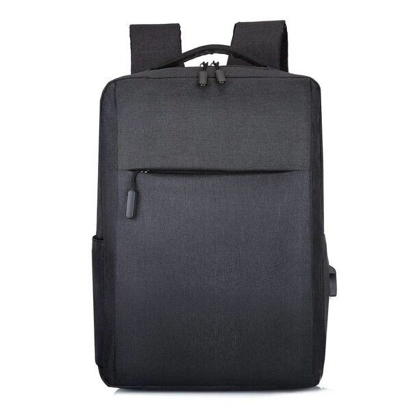Sac à dos élégant anti-vol