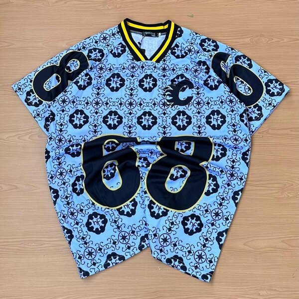 NFL jerseys