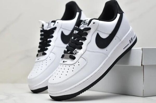Nike sneakers