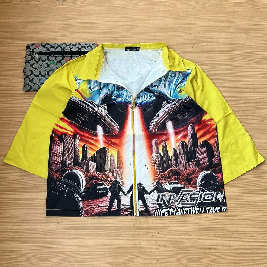 Trendz collection