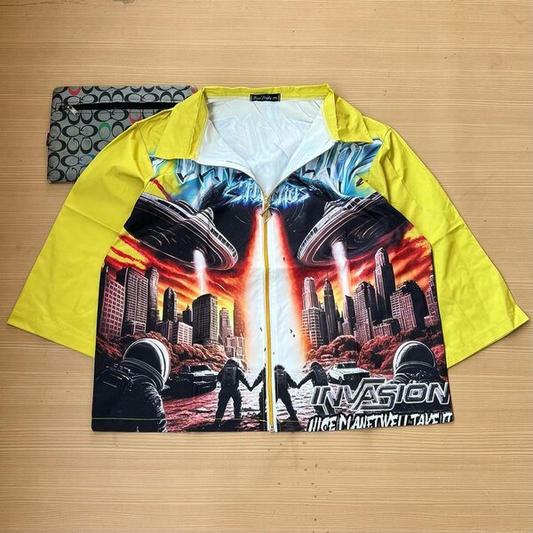 Trendz collection