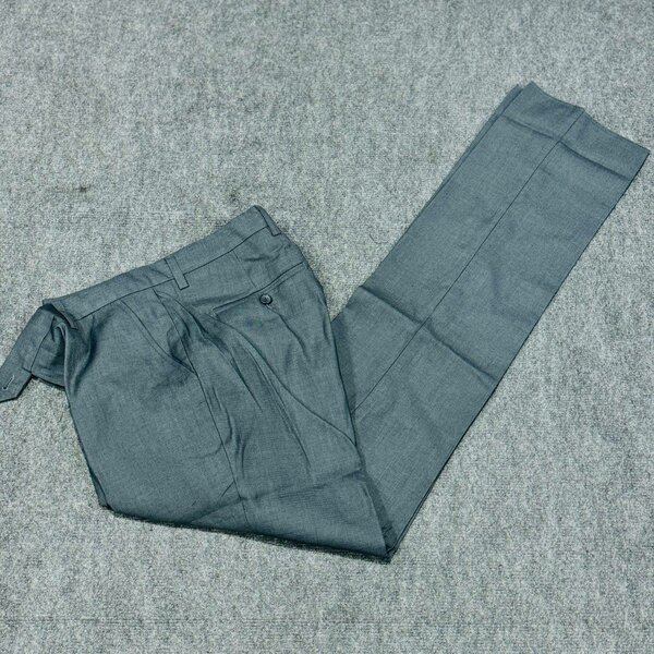 Office pants