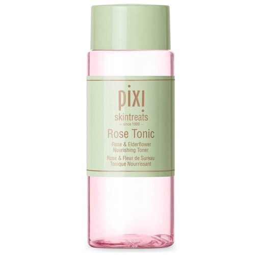 Tonic  à la Retinol