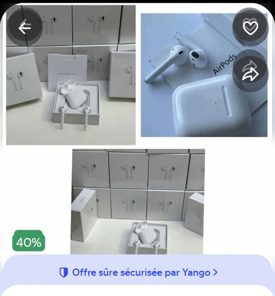 Airpod2