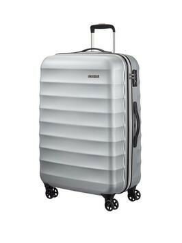 Trolley bag