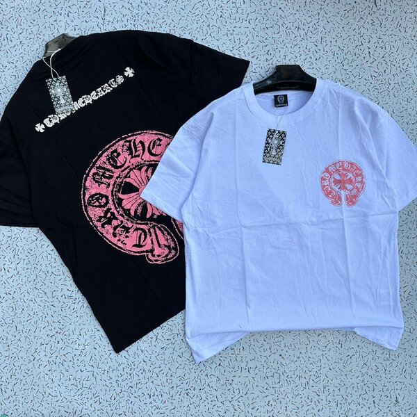 Hip hop shirts