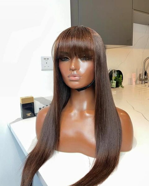 Wig