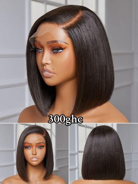 Wig