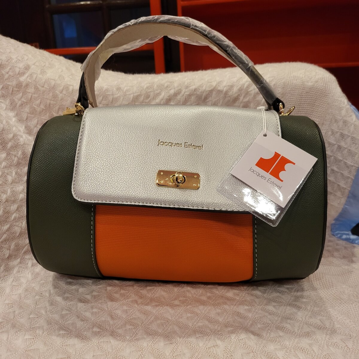 Sac femme