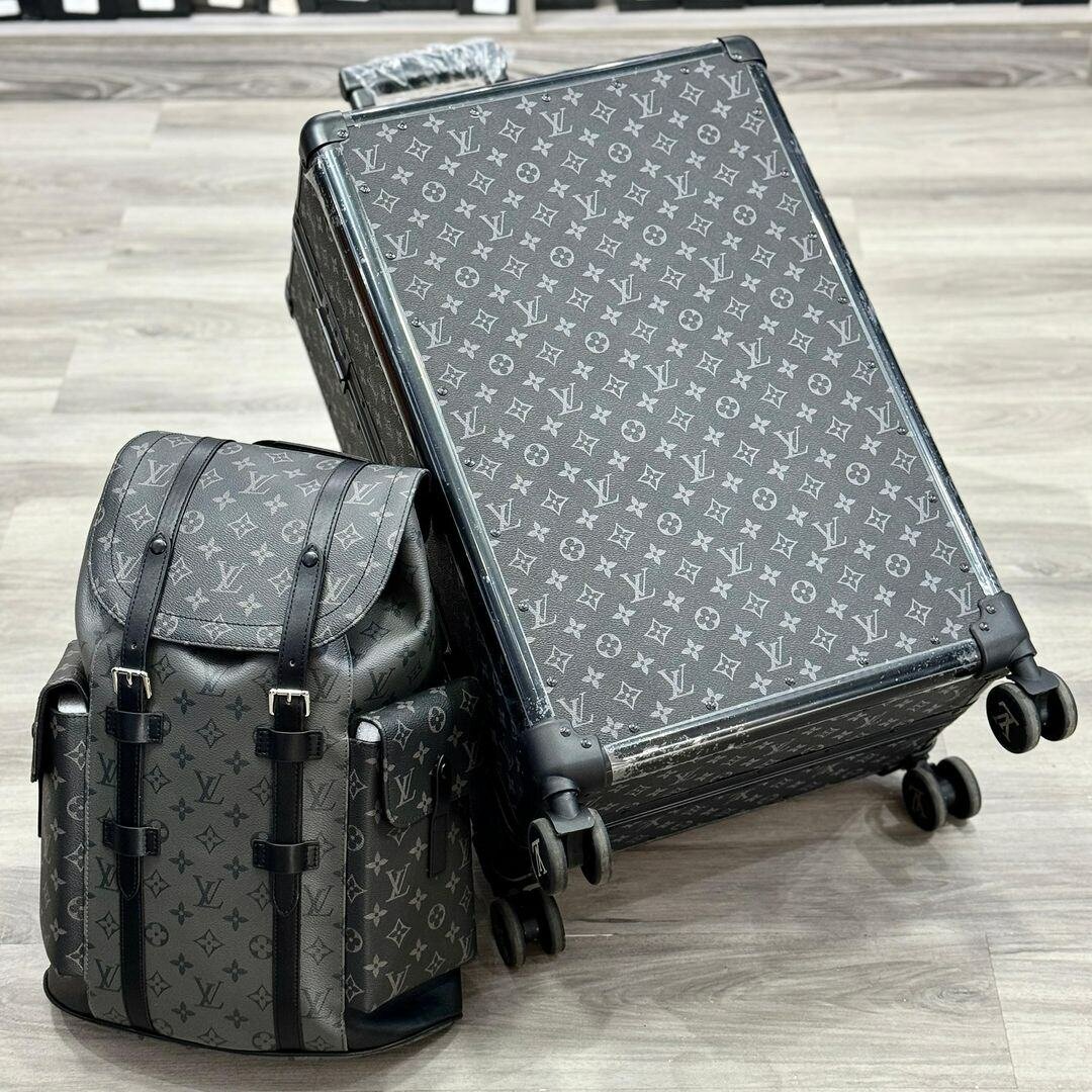 Back bag