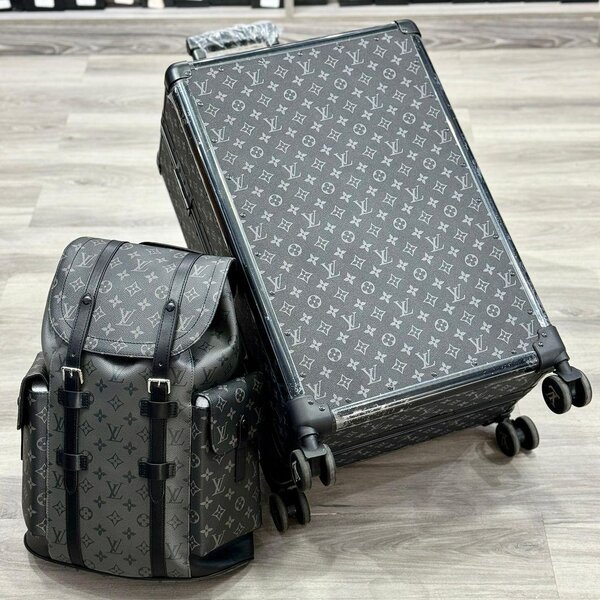 Back bag