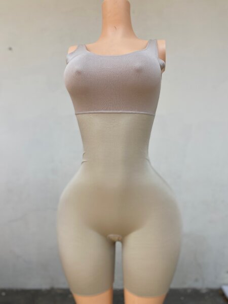 Body magic/Shaper