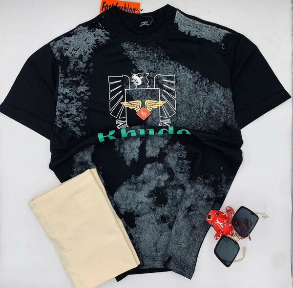 Men's Tshirt