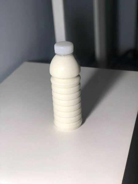 Pot de lait Som