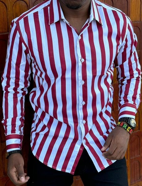 Mens shirts