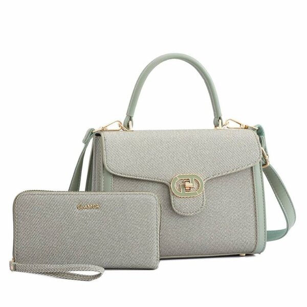 Ladies bag