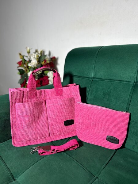 SAC 2 en 1