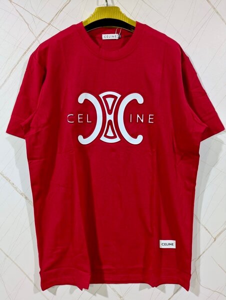 Original T-shirt