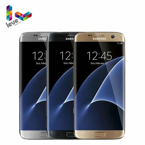 Samsung Galaxy S6 Edge Plus
