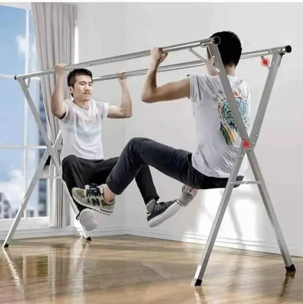 sèches linge