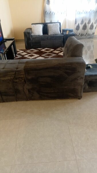 Sofar 1850 fringe 3100 carpet 700
