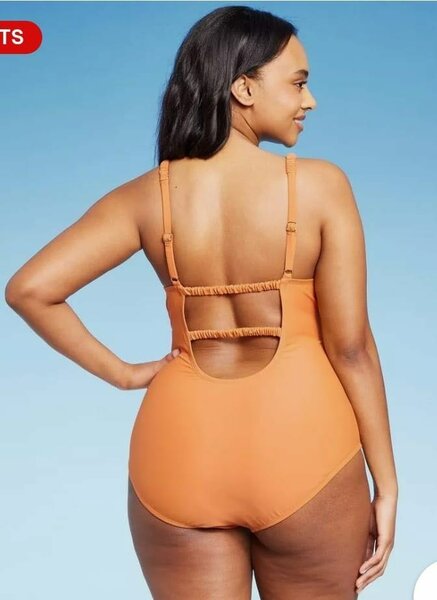 Swimwear for women