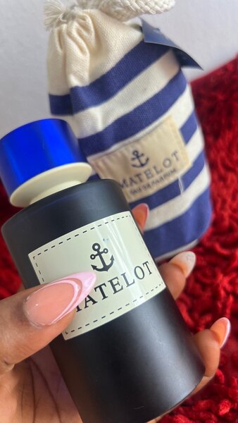 Perfumes