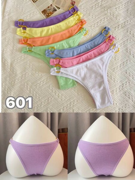 Pants collections