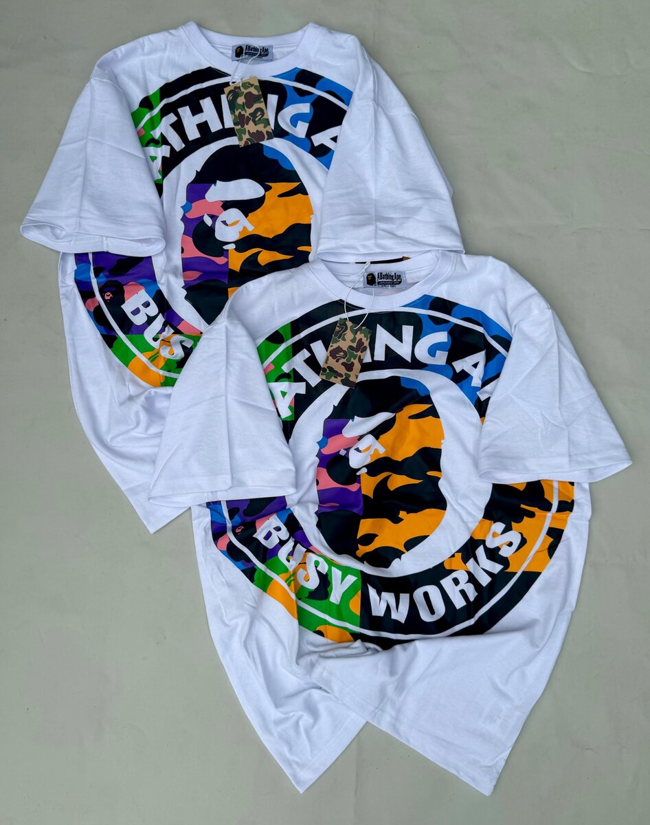 Teeshirt