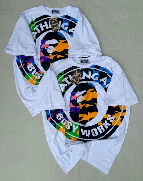 Teeshirt