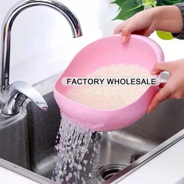 Strainer/Colander