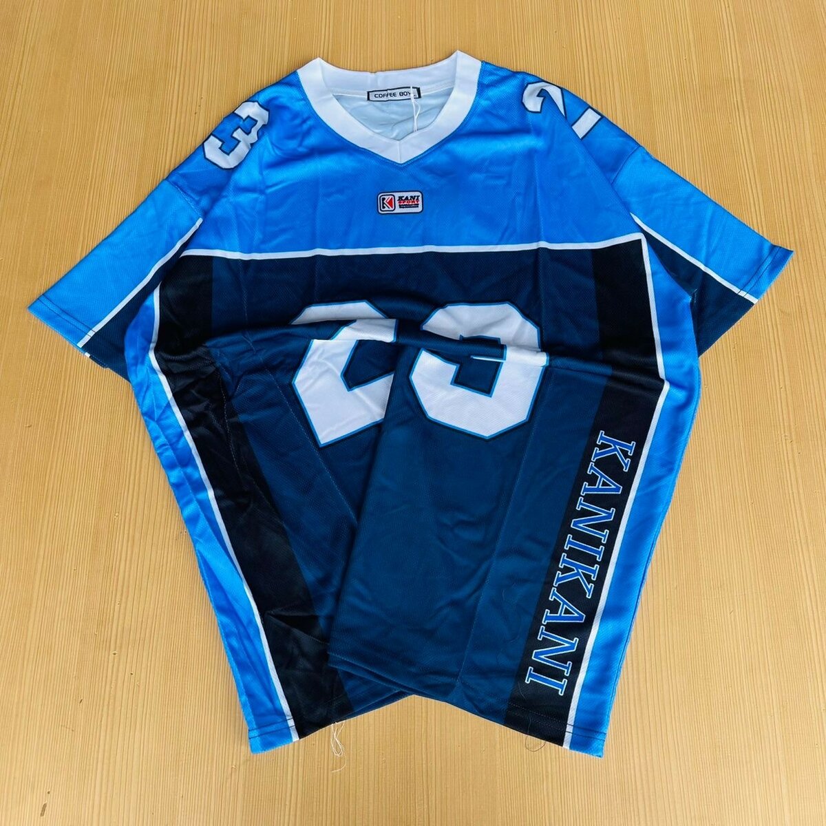 Men's T-shirt