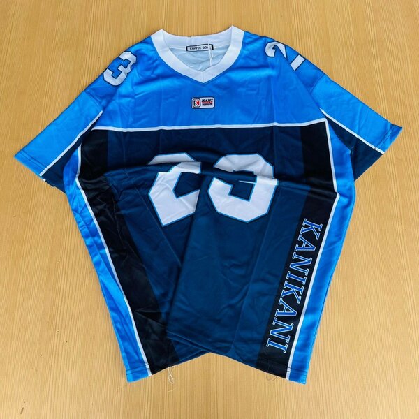 Men's T-shirt
