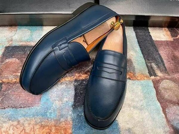 Chaussures homme