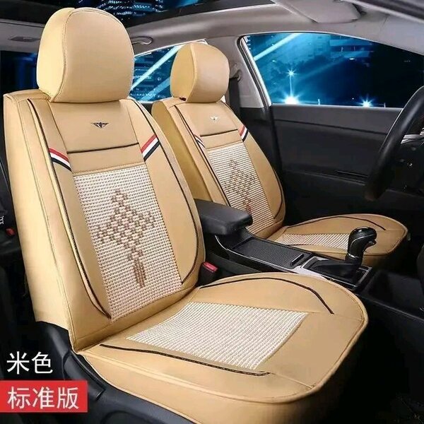 Car sit