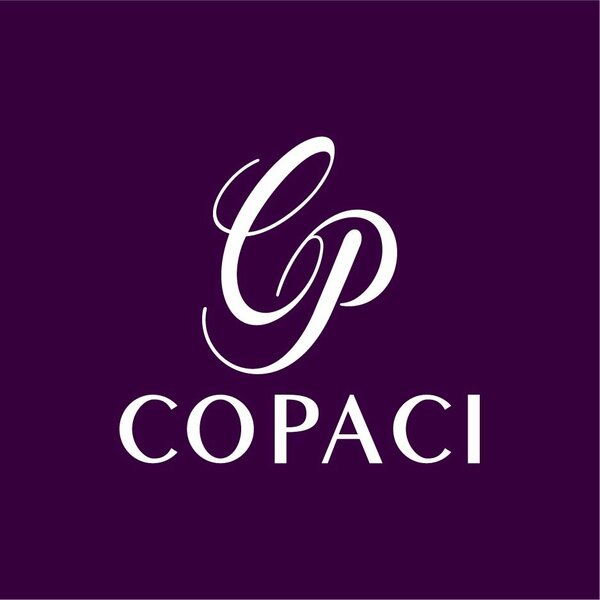 Copaci Cosmétique