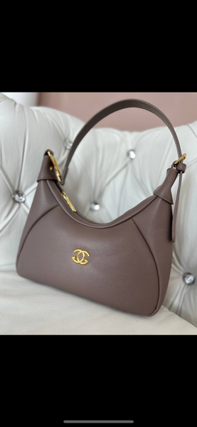 Fashion Bags