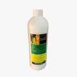 Cream Oxydant 40 Vol 1L