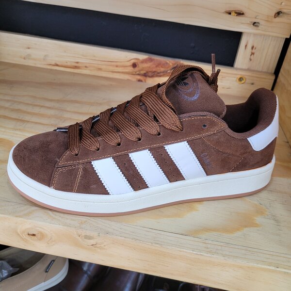 Men's sneakers