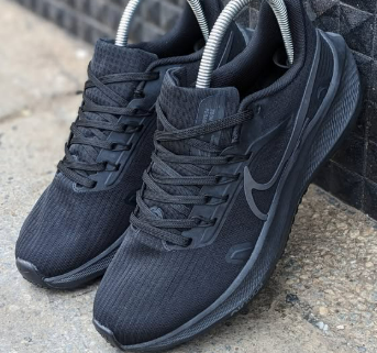 ladies sneakers