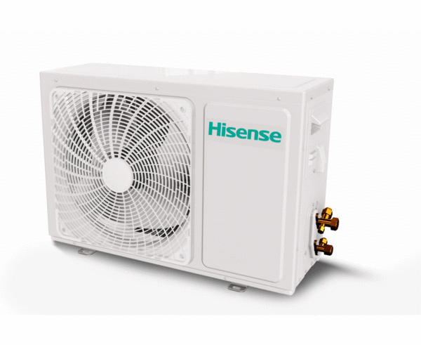 Air conditioners