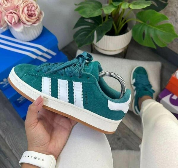 Chaussures confortables